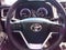 2017 Toyota Highlander XLE V6 AWD (Natl)
