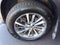 2017 Toyota Highlander XLE V6 AWD (Natl)