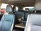 2017 Toyota Highlander XLE V6 AWD (Natl)