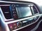 2017 Toyota Highlander XLE V6 AWD (Natl)