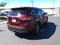 2017 Toyota Highlander XLE V6 AWD (Natl)