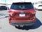 2017 Toyota Highlander XLE V6 AWD (Natl)