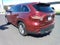 2017 Toyota Highlander XLE V6 AWD (Natl)
