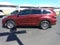 2017 Toyota Highlander XLE V6 AWD (Natl)