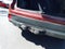2017 Toyota Highlander XLE V6 AWD (Natl)