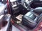 2017 Toyota Highlander XLE V6 AWD (Natl)