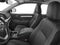 2017 Toyota Highlander XLE V6 AWD (Natl)