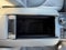 2023 Toyota Highlander Limited AWD (Natl)