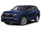 2023 Toyota Highlander Limited AWD (Natl)