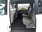 2020 Toyota Sienna LE FWD 8-Passenger (Natl)