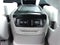 2020 Toyota Sienna LE FWD 8-Passenger (Natl)