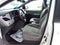 2020 Toyota Sienna LE FWD 8-Passenger (Natl)