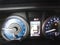 2020 Toyota Sienna LE FWD 8-Passenger (Natl)