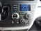 2020 Toyota Sienna LE FWD 8-Passenger (Natl)