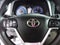 2020 Toyota Sienna LE FWD 8-Passenger (Natl)