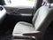 2020 Toyota Sienna LE FWD 8-Passenger (Natl)