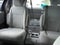 2020 Toyota Sienna LE FWD 8-Passenger (Natl)