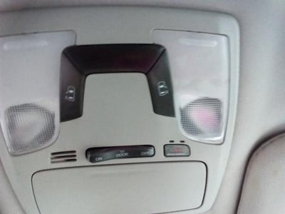 2020 Toyota Sienna LE FWD 8-Passenger (Natl)