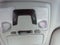 2020 Toyota Sienna LE FWD 8-Passenger (Natl)