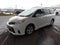 2020 Toyota Sienna LE FWD 8-Passenger (Natl)