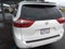 2020 Toyota Sienna LE FWD 8-Passenger (Natl)