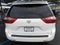 2020 Toyota Sienna LE FWD 8-Passenger (Natl)