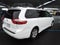 2020 Toyota Sienna LE FWD 8-Passenger (Natl)