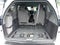 2020 Toyota Sienna LE FWD 8-Passenger (Natl)