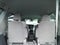 2020 Toyota Sienna LE FWD 8-Passenger (Natl)