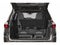 2020 Toyota Sienna LE FWD 8-Passenger (Natl)