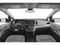 2020 Toyota Sienna LE FWD 8-Passenger (Natl)