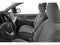 2020 Toyota Sienna LE FWD 8-Passenger (Natl)
