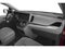 2020 Toyota Sienna LE FWD 8-Passenger (Natl)