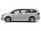 2020 Toyota Sienna LE FWD 8-Passenger (Natl)