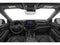 2020 Toyota Highlander Hybrid Limited AWD (Natl)