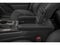 2020 Toyota Highlander Hybrid Limited AWD (Natl)