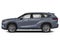 2020 Toyota Highlander Hybrid Limited AWD (Natl)