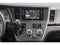 2015 Toyota Sienna 5dr 8-Pass Van XLE Premium FWD (Natl)