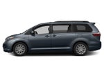 2015 Toyota Sienna 5dr 8-Pass Van XLE Premium FWD (Natl)