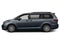 2015 Toyota Sienna 5dr 8-Pass Van XLE Premium FWD (Natl)
