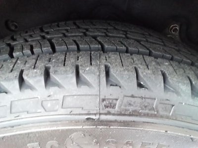 2023 Toyota Sienna Limited AWD 7-Passenger (Natl)