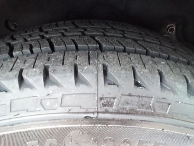 2023 Toyota Sienna Limited AWD 7-Passenger (Natl)