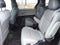 2023 Toyota Sienna Limited AWD 7-Passenger (Natl)
