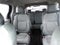 2023 Toyota Sienna Limited AWD 7-Passenger (Natl)