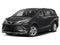 2023 Toyota Sienna Limited AWD 7-Passenger (Natl)