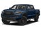 2018 Toyota Tacoma TRD Pro Double Cab 5' Bed V6 4x4 MT (Natl)