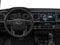 2018 Toyota Tacoma TRD Pro Double Cab 5' Bed V6 4x4 MT (Natl)