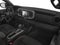 2018 Toyota Tacoma TRD Pro Double Cab 5' Bed V6 4x4 MT (Natl)