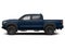 2018 Toyota Tacoma TRD Pro Double Cab 5' Bed V6 4x4 MT (Natl)