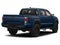 2018 Toyota Tacoma TRD Pro Double Cab 5' Bed V6 4x4 MT (Natl)